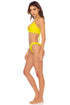 Luli Fama Orillas Del Mar UNDERWIRE TOP